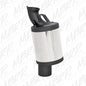Performance Exhaust Trail Silencer