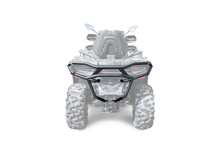 Load image into Gallery viewer, Atv Rear Bumper Cfm
