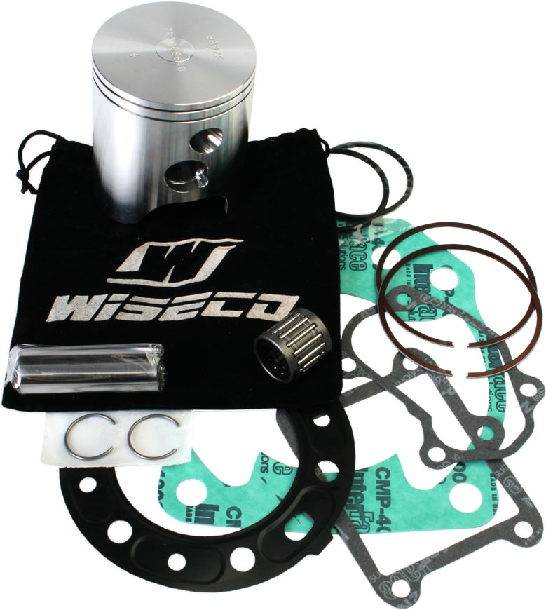 Top End Kit Pro Lite 66.40/Std Hon
