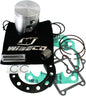 Top End Kit Pro Lite 66.40/Std Hon