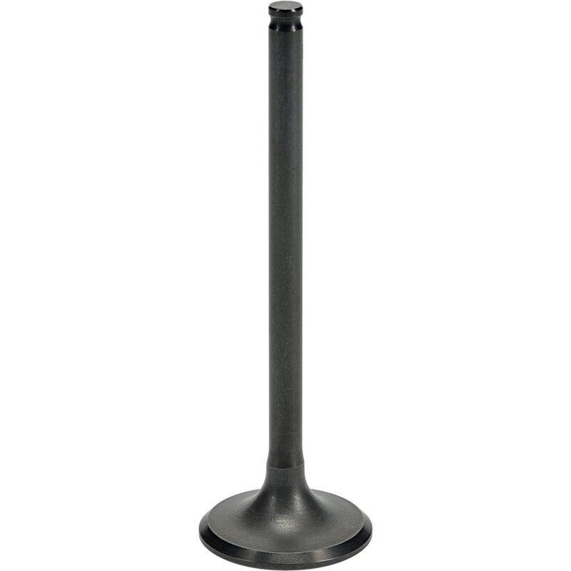 Exhaust Valve Steel