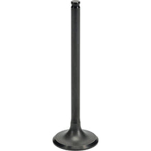 Load image into Gallery viewer, Exhaust Valve Steel