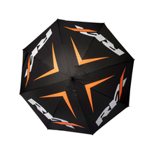 Load image into Gallery viewer, Umbrella Black