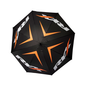 Umbrella Black