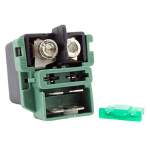 Load image into Gallery viewer, Starter Relay Solenoid