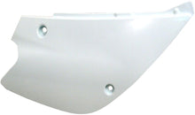 Load image into Gallery viewer, ffe9-572a567b8aa83.jpg