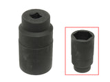 SP1 Spider Nut Tool 11-2103