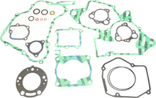 Load image into Gallery viewer, Complete Gasket Kit Hon