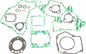 ffec-572a7fba255ca.jpg