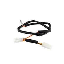 Load image into Gallery viewer, 100w Ac To DC Conversion Kit Stator+Regulator