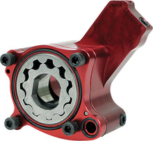 Load image into Gallery viewer, Race Series Oil Pump