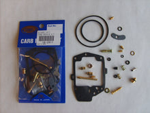 Load image into Gallery viewer, Carburetor Repair Kit