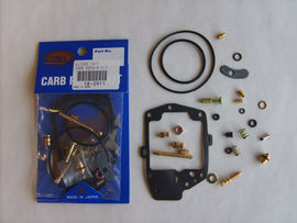 Carburetor Repair Kit