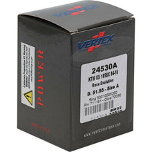 Load image into Gallery viewer, Piston Kit Cast Race Evolution 51.95/Stroker Ktm