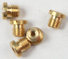 Load image into Gallery viewer, S&amp;S Main Jets #.096 5/Pk