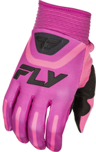 Load image into Gallery viewer, fff9-66033d7a2f6e7.png