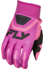 fff9-66033d7a2f6e7.png