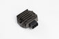 Rectifier / Regulator