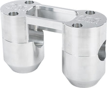 Load image into Gallery viewer, FORBIDDEN BAR RISERS WITH HUD HARLEY DAVIDSON MODELS 18-25 - The Speed Shop Canada