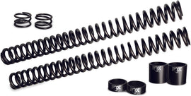 FOX FACTORY FORK SPRING KITS 49MM HARLEY DYNA 06-17 - The Speed Shop Canada