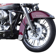 Load image into Gallery viewer, SPEED SHOP DEALERS - The Speed Shop Canada