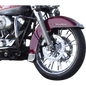 SPEED SHOP DEALERS - The Speed Shop Canada