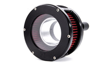 Load image into Gallery viewer, FUELING PERFORMANCE BA RACE AIR FILTER KIT HARLEY DAVIDSON MODELS 17-23 - The Speed Shop Canada