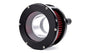 FUELING PERFORMANCE BA RACE AIR FILTER KIT HARLEY DAVIDSON MODELS 17-23 - The Speed Shop Canada