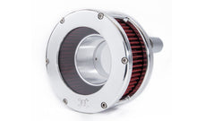 Load image into Gallery viewer, FUELING PERFORMANCE BA RACE AIR FILTER KIT HARLEY DAVIDSON MODELS 17-23 - The Speed Shop Canada