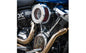 FUELING PERFORMANCE BA RACE AIR FILTER KIT HARLEY DAVIDSON MODELS 17-23 - The Speed Shop Canada