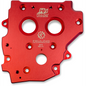 FUELING PERFORMANCE RACE SERIES CAMPLATE HARLEY TWIN CAM 07-17 - The Speed Shop Canada
