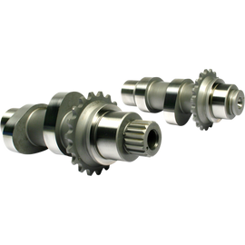 FUELING PERFORMANCE CAMSHAFTS (TWIN CAMS 07-17) CHAIN DRIVE - The Speed Shop Canada