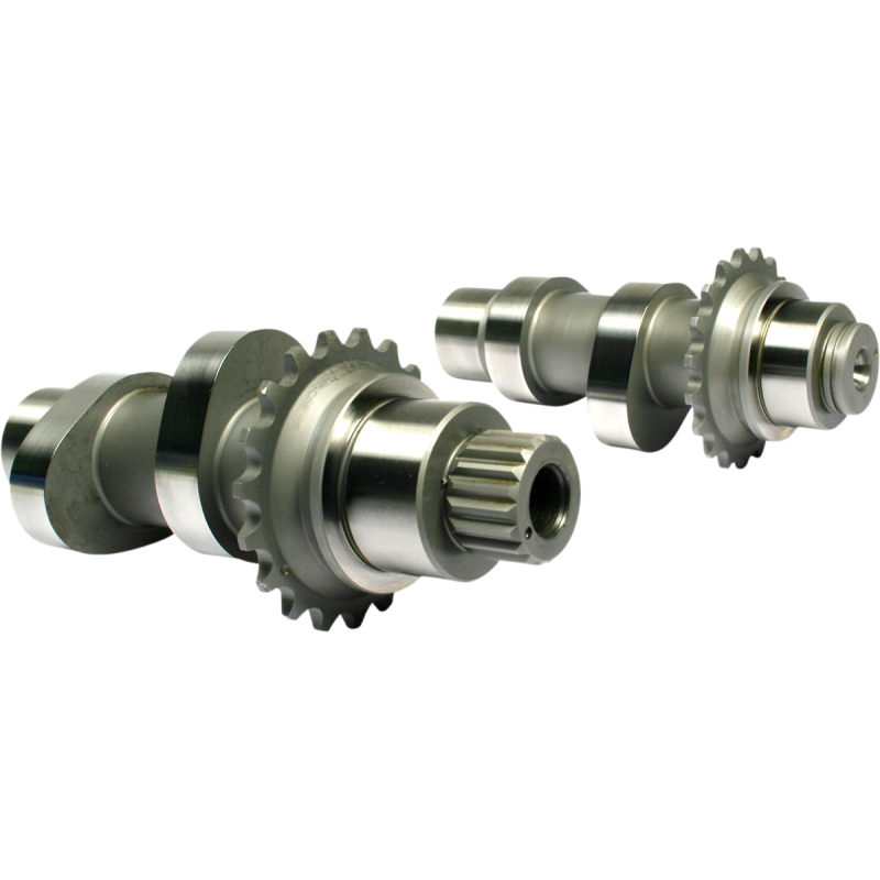 FUELING PERFORMANCE CAMSHAFTS (TWIN CAMS 99-06) CHAIN DRIVE - The Speed Shop Canada