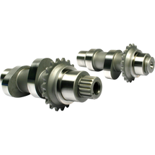 Load image into Gallery viewer, FUELING PERFORMANCE CAMSHAFTS (TWIN CAMS 99-06) CHAIN DRIVE - The Speed Shop Canada