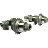 FUELING PERFORMANCE CAMSHAFTS (TWIN CAMS 99-06) CHAIN DRIVE