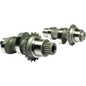 FUELING PERFORMANCE CAMSHAFTS (TWIN CAMS 07-17) CHAIN DRIVE - The Speed Shop Canada