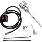FUELING PERFORMANCE VENTED DIPSTICK KITS - The Speed Shop Canada