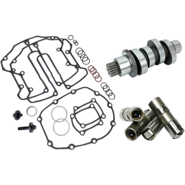 FUELING PERFORMANCE HP+ CHAIN DRIVE CAM KITS HARLEY M8 MODELS - The Speed Shop Canada