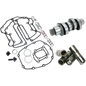 FUELING PERFORMANCE HP+ CHAIN DRIVE CAM KITS HARLEY M8 MODELS - The Speed Shop Canada