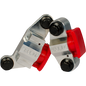 FUELING PERFORMANCE HYDRALIC TENSIONER KIT 07-17 HARLEY TWIN CAMS - The Speed Shop Canada