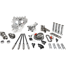 Load image into Gallery viewer, FUELING PERFORMANCE OE+525 CAMCHEST CONVERSION KIT 99-06 TWIN CAMS - The Speed Shop Canada