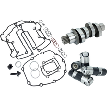 Load image into Gallery viewer, FUELING PERFORMANCE RACE SERIES CHAIN DRIVE CAM KITS HARLEY M8 MODELS - The Speed Shop Canada