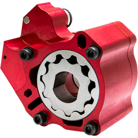 FUELING PERFORMANCE RACE SERIES OIL PUMPS M8 - The Speed Shop Canada