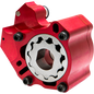 FUELING PERFORMANCE RACE SERIES OIL PUMPS M8 - The Speed Shop Canada