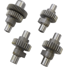 Load image into Gallery viewer, FUELING PERFORMANCE REAPER XL HARLEY SPORTSTER CAM SETS - The Speed Shop Canada