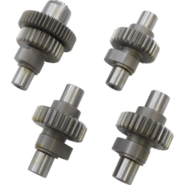 FUELING PERFORMANCE REAPER XL HARLEY SPORTSTER CAM SETS - The Speed Shop Canada