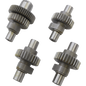 FUELING PERFORMANCE REAPER XL HARLEY SPORTSTER CAM SETS - The Speed Shop Canada