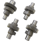 FUELING PERFORMANCE REAPER XL HARLEY SPORTSTER CAM SETS