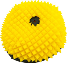 Load image into Gallery viewer, Air Filter Proline Suzuki