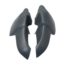 Load image into Gallery viewer, VS FXRT/P FAIRING LOWERS UNPAINTED HARLEY DAVIDSON INDIAN - The Speed Shop Canada